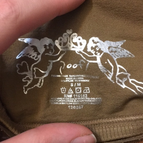 NWOT bralette bundle, two size S one size XS - Picture 5 of 7